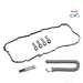 Febi Bilstein 173756 - Kit
