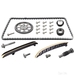 Febi Bilstein 174460 - Kit