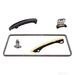 Febi Bilstein 174548 - Kit