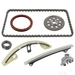 Febi Bilstein 174682 - Kit