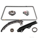 Febi Bilstein 174881 - Kit
