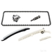 Febi Bilstein 174895 - Kit