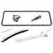 Febi Bilstein 174896 - Kit