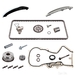Febi Bilstein 174995 - Kit