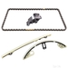 Febi Bilstein 175090 - Kit