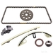 Febi Bilstein 175117 - Kit