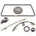Febi Bilstein 175118 - Kit
