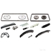 Febi Bilstein 176898 - Kit