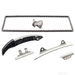 Febi Bilstein 177710 - Kit
