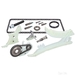 Febi Bilstein 177886 - Kit