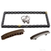 Febi Bilstein 178125 - Kit