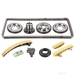 Febi Bilstein 178224 - Kit