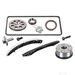 Febi Bilstein 178326 - Kit