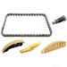 Febi Bilstein 178333 - Kit