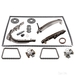 Febi Bilstein 178830 - Kit