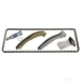 Febi Bilstein 178923 - Kit