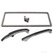 Febi Bilstein 179916 - Kit