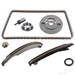 Febi Bilstein 180766 - Kit
