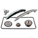 Febi Bilstein 181349 - Kit