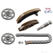 Febi Bilstein 181933 - Kit