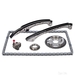 Febi Bilstein 183501 - Kit
