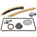 Febi Bilstein 183511 - Kit