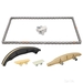 Febi Bilstein 183512 - Kit