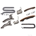 Febi Bilstein 184467 - Kit