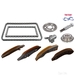 Febi Bilstein 184573 - Kit