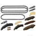 Febi Bilstein 184580 - Kit
