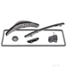 Febi Bilstein 184652 - Kit