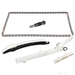 Febi Bilstein 184655 - Kit