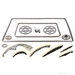 Febi Bilstein 184685 - Kit