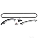 Febi Bilstein 184875 - Kit