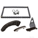 Febi Bilstein 184939 - Kit