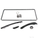 Febi Bilstein 184940 - Kit