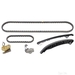 Febi Bilstein 184956 - Kit