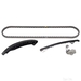 Febi Bilstein 184983 - Kit