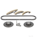 Febi Bilstein 185695 - Kit
