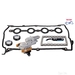 Febi Bilstein 186437 - Kit