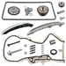 Febi Bilstein 186492 - Kit