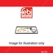 Febi Bilstein 186497 - Kit