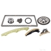 Febi Bilstein 186555 - Kit