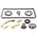 Febi Bilstein 186574 - Kit