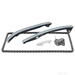 Febi Bilstein 188200 - Kit