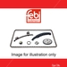Febi Bilstein 188726 - Kit
