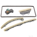 Febi Bilstein 193972 - Kit
