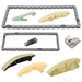 Febi Bilstein 194091 - Kit