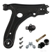 febi Steering Part #03546 - Complete Kit