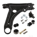 febi Steering Part #07858 - Complete Kit